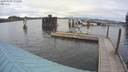 ./images/quadra/hbidock/20190502/hbidock20190502_174500M.jpg