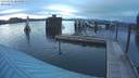 ./images/quadra/hbidock/20190502/hbidock20190502_204000M.jpg