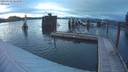 ./images/quadra/hbidock/20190502/hbidock20190502_205000M.jpg