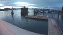 ./images/quadra/hbidock/20190502/hbidock20190502_205500M.jpg