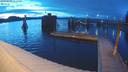 ./images/quadra/hbidock/20190502/hbidock20190502_211000M.jpg