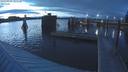./images/quadra/hbidock/20190502/hbidock20190502_211500M.jpg