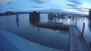 ./images/quadra/hbidock/20190503/hbidock20190503_052500M.jpg
