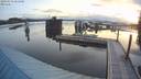 ./images/quadra/hbidock/20190503/hbidock20190503_061000M.jpg