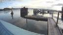 ./images/quadra/hbidock/20190503/hbidock20190503_075000M.jpg