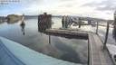 ./images/quadra/hbidock/20190503/hbidock20190503_080500M.jpg