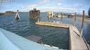 ./images/quadra/hbidock/20190503/hbidock20190503_142500M.jpg