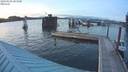 ./images/quadra/hbidock/20190503/hbidock20190503_203500M.jpg