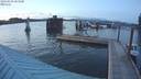 ./images/quadra/hbidock/20190503/hbidock20190503_205000M.jpg