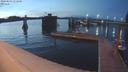 ./images/quadra/hbidock/20190503/hbidock20190503_212000M.jpg