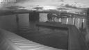 ./images/quadra/hbidock/20190504/hbidock20190504_051000M.jpg