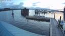 ./images/quadra/hbidock/20190504/hbidock20190504_055500M.jpg