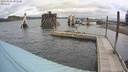./images/quadra/hbidock/20190504/hbidock20190504_102500M.jpg