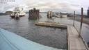 ./images/quadra/hbidock/20190504/hbidock20190504_103000M.jpg