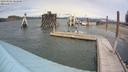 ./images/quadra/hbidock/20190504/hbidock20190504_142500M.jpg
