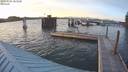./images/quadra/hbidock/20190504/hbidock20190504_203000M.jpg