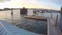 ./images/quadra/hbidock/20190504/hbidock20190504_203500M.jpg