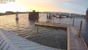 ./images/quadra/hbidock/20190504/hbidock20190504_204500M.jpg