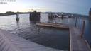 ./images/quadra/hbidock/20190504/hbidock20190504_210000M.jpg