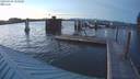 ./images/quadra/hbidock/20190504/hbidock20190504_210500M.jpg