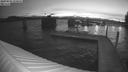 ./images/quadra/hbidock/20190505/hbidock20190505_050501M.jpg