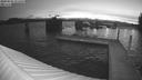 ./images/quadra/hbidock/20190505/hbidock20190505_051001M.jpg