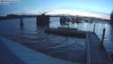 ./images/quadra/hbidock/20190505/hbidock20190505_051501M.jpg