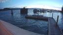./images/quadra/hbidock/20190505/hbidock20190505_052000M.jpg