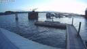./images/quadra/hbidock/20190505/hbidock20190505_053500M.jpg