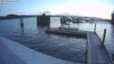./images/quadra/hbidock/20190505/hbidock20190505_054000M.jpg