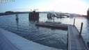 ./images/quadra/hbidock/20190505/hbidock20190505_054500M.jpg