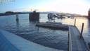 ./images/quadra/hbidock/20190505/hbidock20190505_055000M.jpg