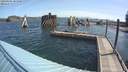 ./images/quadra/hbidock/20190505/hbidock20190505_093000M.jpg