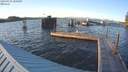 ./images/quadra/hbidock/20190505/hbidock20190505_200000M.jpg