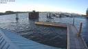 ./images/quadra/hbidock/20190505/hbidock20190505_200500M.jpg