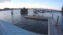 ./images/quadra/hbidock/20190505/hbidock20190505_203000M.jpg