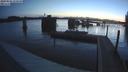./images/quadra/hbidock/20190506/hbidock20190506_050500M.jpg