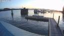 ./images/quadra/hbidock/20190506/hbidock20190506_054500M.jpg