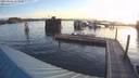 ./images/quadra/hbidock/20190506/hbidock20190506_063000M.jpg