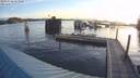 ./images/quadra/hbidock/20190506/hbidock20190506_063500M.jpg