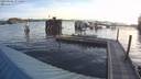 ./images/quadra/hbidock/20190506/hbidock20190506_071000M.jpg