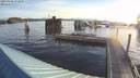 ./images/quadra/hbidock/20190506/hbidock20190506_072000M.jpg