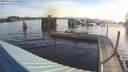 ./images/quadra/hbidock/20190506/hbidock20190506_072500M.jpg