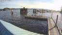 ./images/quadra/hbidock/20190506/hbidock20190506_074000M.jpg