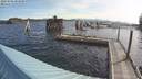 ./images/quadra/hbidock/20190506/hbidock20190506_083000M.jpg