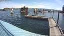 ./images/quadra/hbidock/20190506/hbidock20190506_092500M.jpg