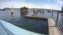 ./images/quadra/hbidock/20190506/hbidock20190506_093500M.jpg