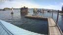 ./images/quadra/hbidock/20190506/hbidock20190506_094000M.jpg