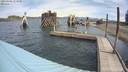 ./images/quadra/hbidock/20190506/hbidock20190506_114500M.jpg