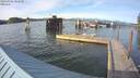 ./images/quadra/hbidock/20190506/hbidock20190506_182500M.jpg